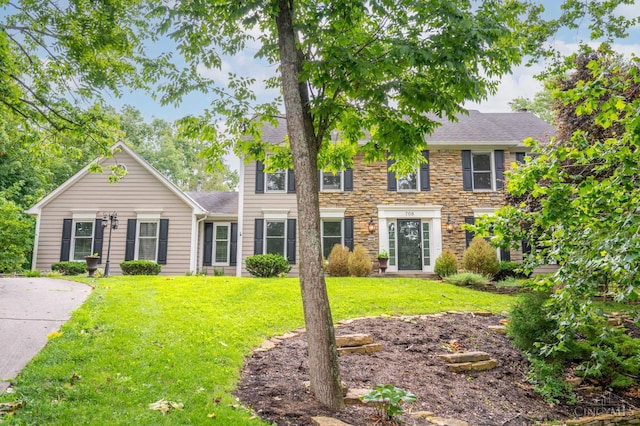 708 Miami View Ct, Miami Twp, OH 45140 - photo 1