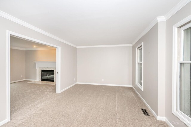 708 Miami View Ct, Miami Twp, OH 45140 - photo 49