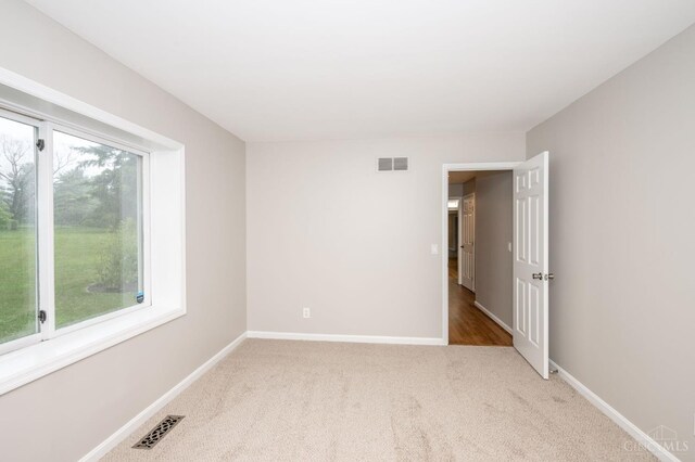 708 Miami View Ct, Miami Twp, OH 45140 - photo 42