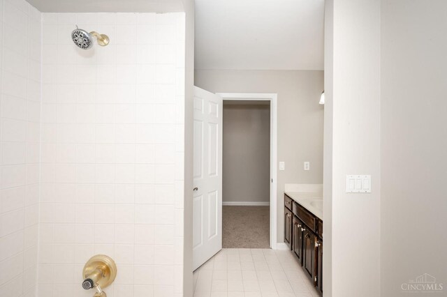 708 Miami View Ct, Miami Twp, OH 45140 - photo 28