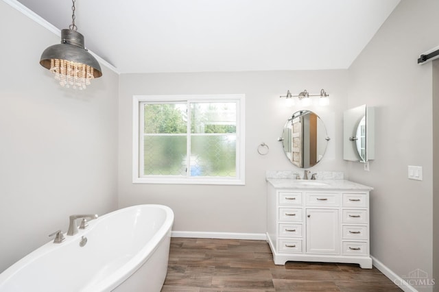 708 Miami View Ct, Miami Twp, OH 45140 - photo 37