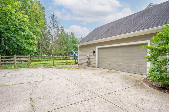 708 Miami View Ct, Miami Twp, OH 45140 - photo 69