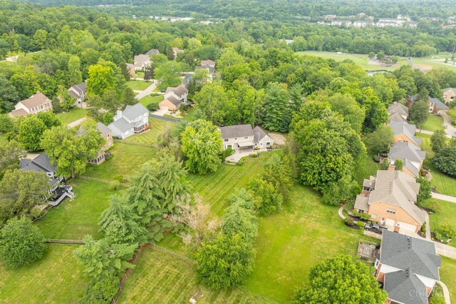 708 Miami View Ct, Miami Twp, OH 45140 - photo 81