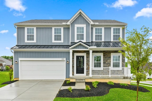 165 Magnolia Ln, Springboro, OH 45066 - photo 1