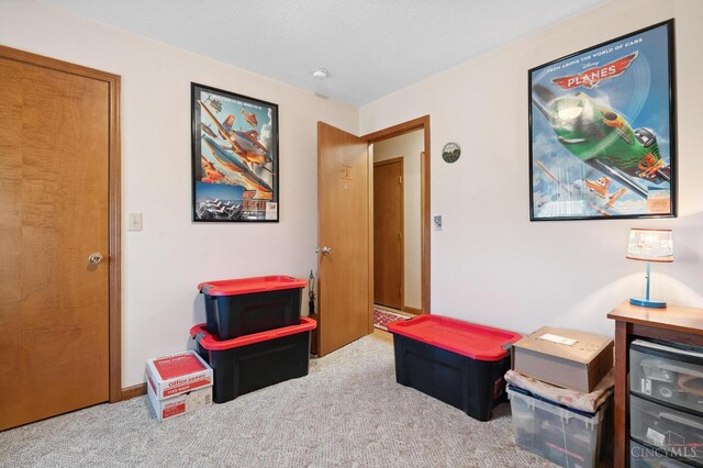 1099 Mcguinn Rd, Union Twp, OH 45177 - photo 25
