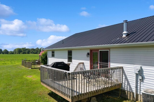 1099 Mcguinn Rd, Union Twp, OH 45177 - photo 9