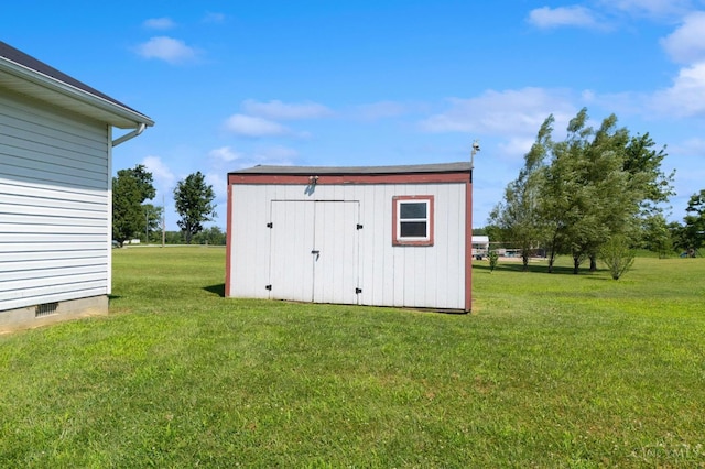 1099 Mcguinn Rd, Union Twp, OH 45177 - photo 8