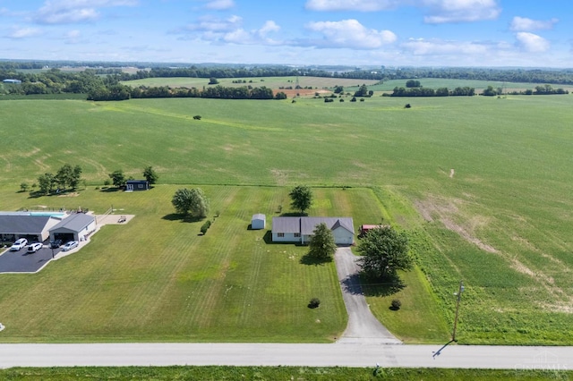 1099 Mcguinn Rd, Union Twp, OH 45177 - photo 32