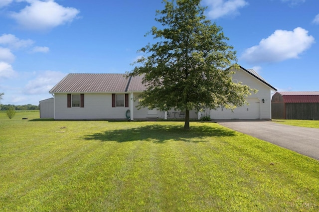 1099 Mcguinn Rd, Union Twp, OH 45177 - photo 2