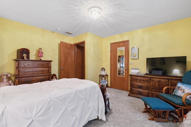 1099 Mcguinn Rd, Union Twp, OH 45177 - photo 28
