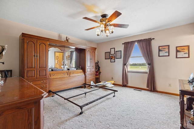 1099 Mcguinn Rd, Union Twp, OH 45177 - photo 22