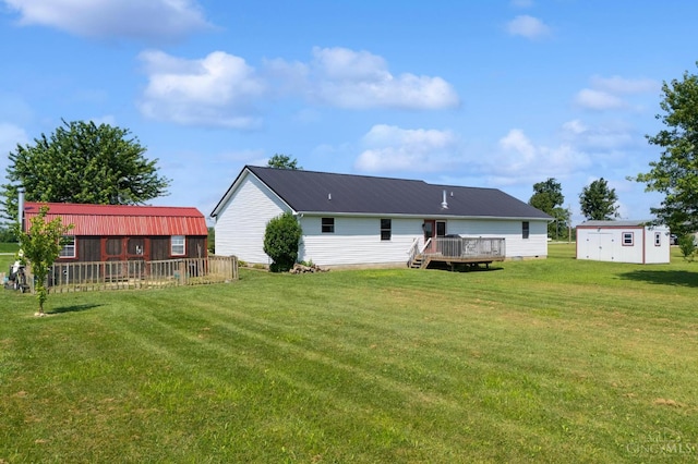 1099 Mcguinn Rd, Union Twp, OH 45177 - photo 5