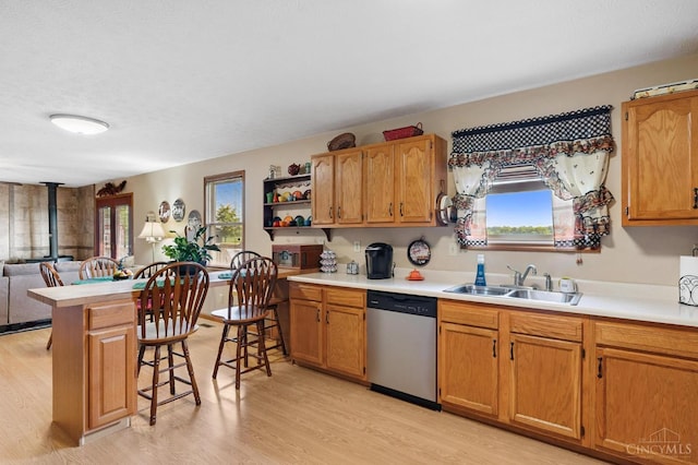 1099 Mcguinn Rd, Union Twp, OH 45177 - photo 20
