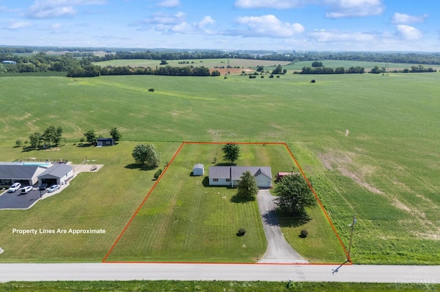 1099 Mcguinn Rd, Union Twp, OH 45177 - photo 31