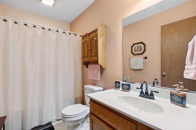 1099 Mcguinn Rd, Union Twp, OH 45177 - photo 29