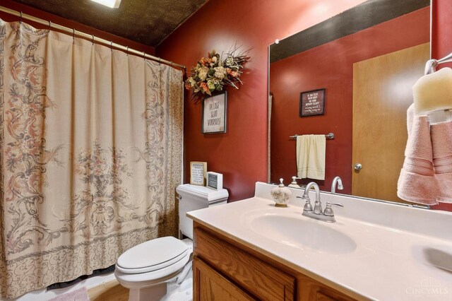1099 Mcguinn Rd, Union Twp, OH 45177 - photo 24