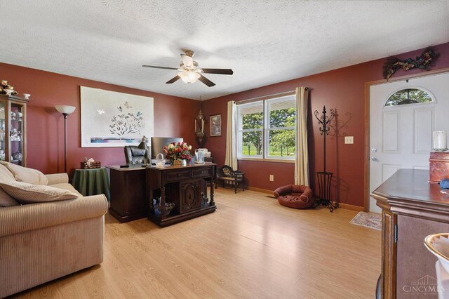 1099 Mcguinn Rd, Union Twp, OH 45177 - photo 13