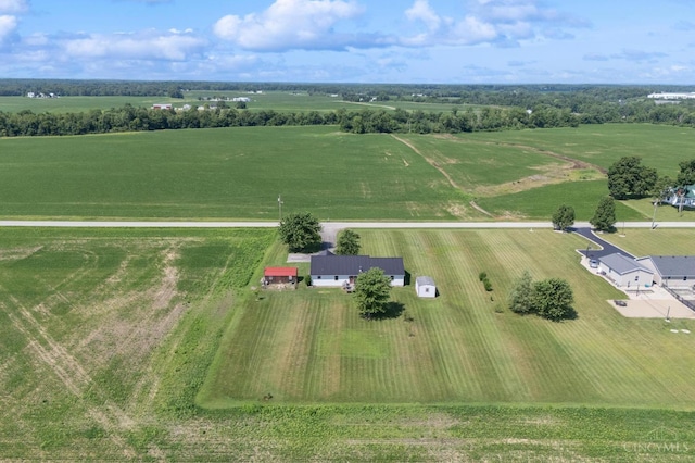1099 Mcguinn Rd, Union Twp, OH 45177 - photo 35