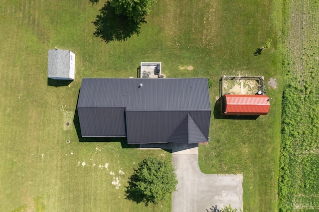 1099 Mcguinn Rd, Union Twp, OH 45177 - photo 36
