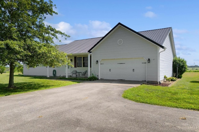 1099 Mcguinn Rd, Union Twp, OH 45177 - photo 3