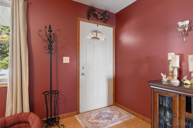 1099 Mcguinn Rd, Union Twp, OH 45177 - photo 11