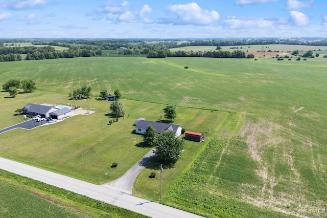 1099 Mcguinn Rd, Union Twp, OH 45177 - photo 33