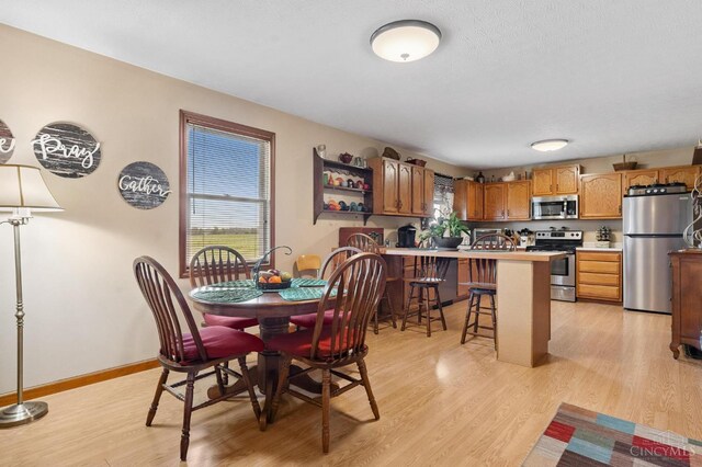 1099 Mcguinn Rd, Union Twp, OH 45177 - photo 18