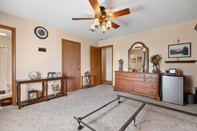 1099 Mcguinn Rd, Union Twp, OH 45177 - photo 23