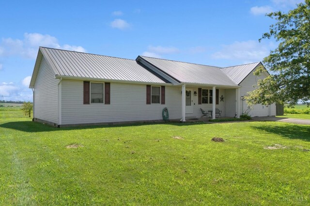1099 Mcguinn Rd, Union Twp, OH 45177 - photo 1