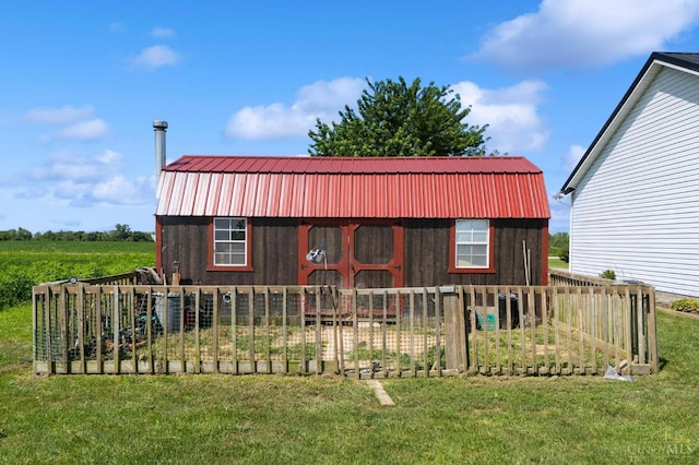1099 Mcguinn Rd, Union Twp, OH 45177 - photo 6