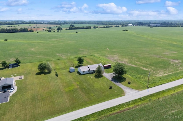 1099 Mcguinn Rd, Union Twp, OH 45177 - photo 34