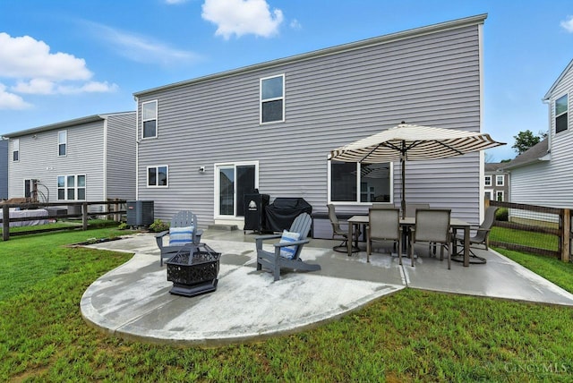 1440 Eagle Blvd, Hamilton Twp, OH 45039 - photo 32