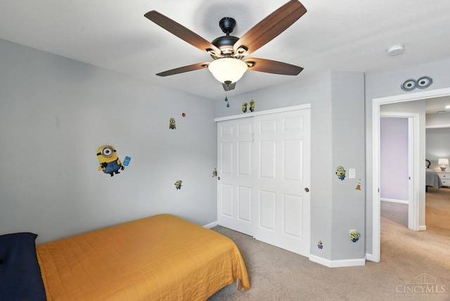 1440 Eagle Blvd, Hamilton Twp, OH 45039 - photo 26