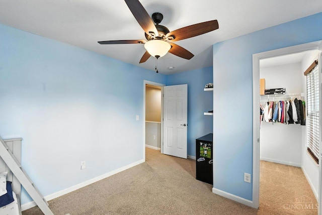 1440 Eagle Blvd, Hamilton Twp, OH 45039 - photo 24