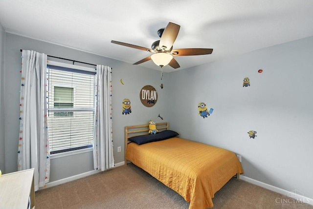1440 Eagle Blvd, Hamilton Twp, OH 45039 - photo 25
