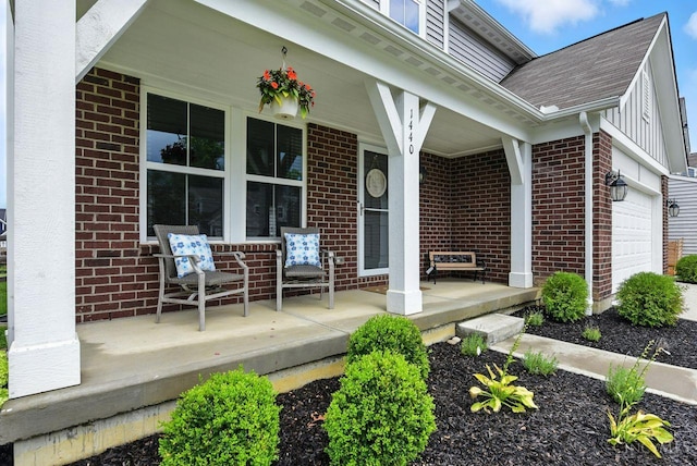 1440 Eagle Blvd, Hamilton Twp, OH 45039 - photo 3