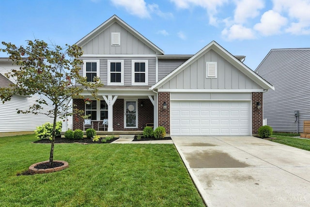 1440 Eagle Blvd, Hamilton Twp, OH 45039 - photo 1