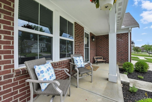 1440 Eagle Blvd, Hamilton Twp, OH 45039 - photo 4