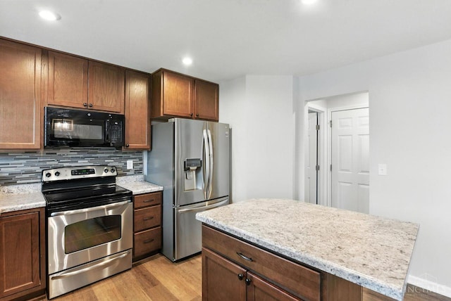 1440 Eagle Blvd, Hamilton Twp, OH 45039 - photo 16