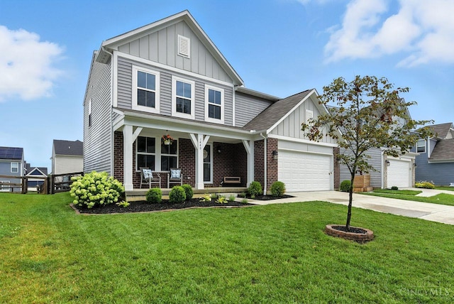 1440 Eagle Blvd, Hamilton Twp, OH 45039 - photo 2