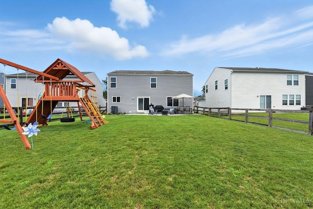 1440 Eagle Blvd, Hamilton Twp, OH 45039 - photo 33
