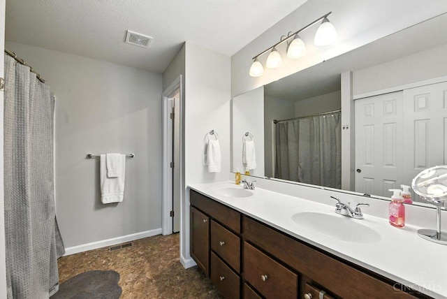 1440 Eagle Blvd, Hamilton Twp, OH 45039 - photo 21