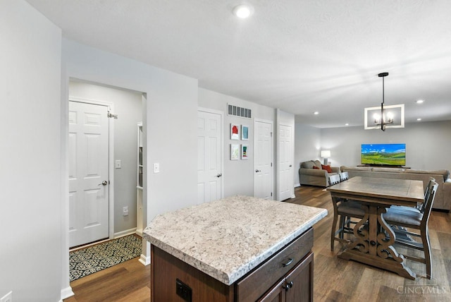 1440 Eagle Blvd, Hamilton Twp, OH 45039 - photo 14