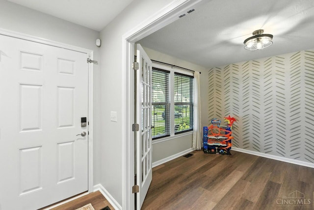 1440 Eagle Blvd, Hamilton Twp, OH 45039 - photo 5