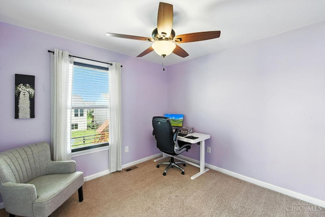 1440 Eagle Blvd, Hamilton Twp, OH 45039 - photo 27