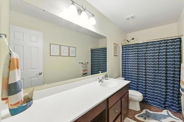 1440 Eagle Blvd, Hamilton Twp, OH 45039 - photo 28