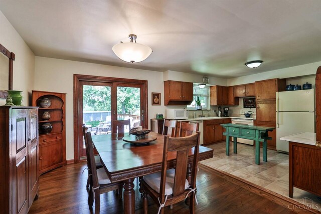 3072 Timberview Dr, Green Twp, OH 45211 - photo 9
