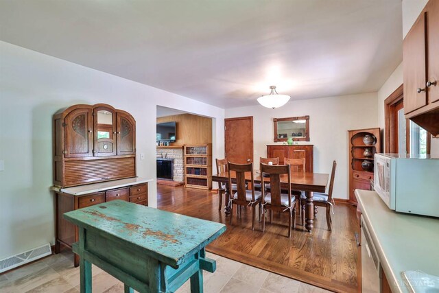 3072 Timberview Dr, Green Twp, OH 45211 - photo 13