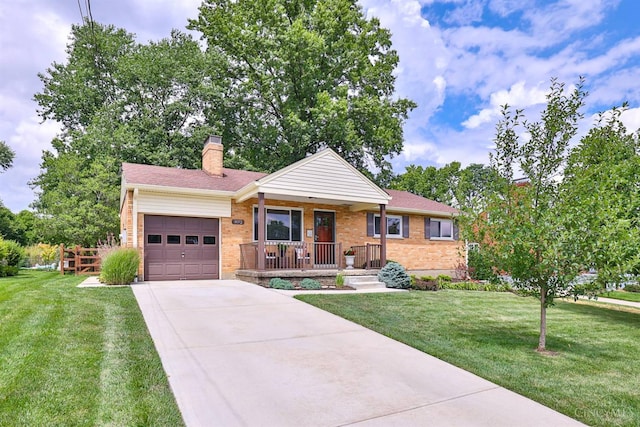 3072 Timberview Dr, Green Twp, OH 45211 - photo 2
