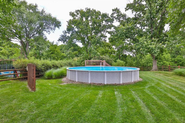 3072 Timberview Dr, Green Twp, OH 45211 - photo 36